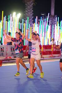 BIB: 
                            <button type="button" onclick="openModal(24040000)" class="btn btn-primary btn-sm float-right btn-popup" data-toggle="modal" data-target=".modal-high-quality">
                        <i class="fas fa-shopping-cart"></i> Add to Cart
                    </button>
                                            <button type="button" onclick="isThisMe(24040000, true)" class="btn btn-success btn-sm float-right btn-popup btn-isme hidden" data-toggle="tooltip" data-placement="bottom" title="นี่คือรูปของคุณใช่ไหม คลิกที่นี่เพื่อเอาเข้าอัลบั้ม">
                        <i class="fas fa-plus"></i> Add to album
                    </button>
                    <button type="button" onclick="isThisMe(24040000, false)" class="btn btn-warning btn-sm float-right btn-popup btn-isnotme hidden">
                        <i class="fas fa-ban"></i> Remove from album
                    </button>